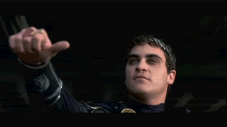 8 million Maximus medical files intercepted