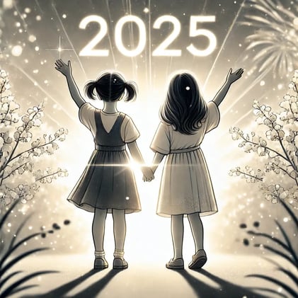 The 10 best purchases for parents in 2025