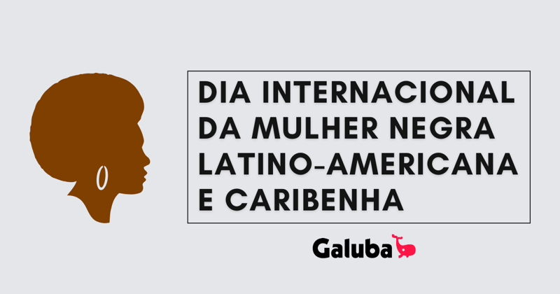 Uma autora que todo o brasileiro PRECISA conhecer