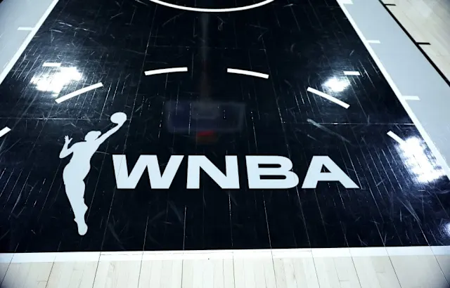 6 More Weeks for WNBA CBA Agreement