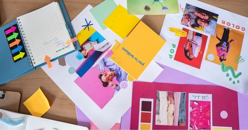 Understanding Digital Brand Guidelines