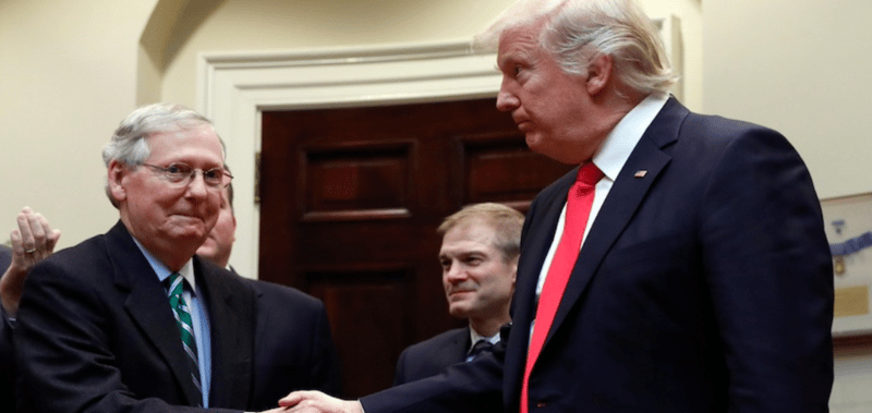 Shockwave Support, Biden's First Loss, and Controversial Figure