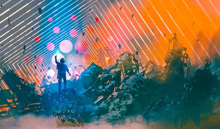 Analyst Benjamin Cowen Sets Cardano (ADA) Price Target As Critical Vasil Upgrade Approaches