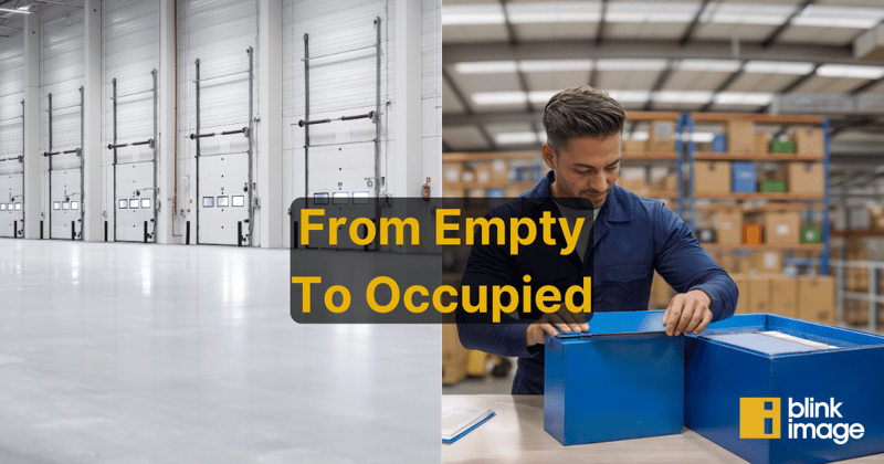 Marketing empty properties? Save time and money with this strategy.