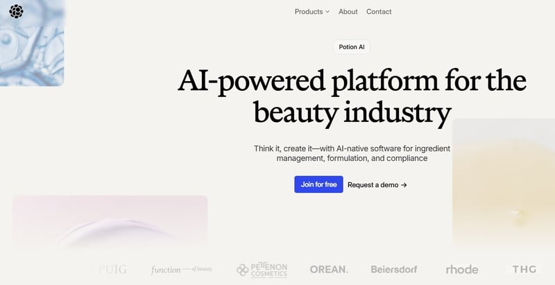 OpenAI's Game-Changing Visual AI Transforms Marketing