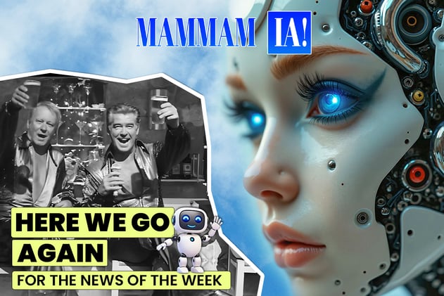 Career 2.0: When AI Shapes Your Future