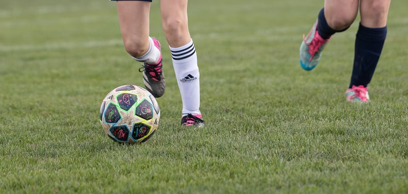 Time & Money: Why Our Events Look Different