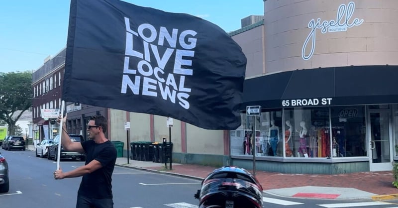 The Anti-Google Media Kit