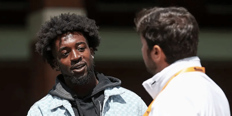 App State Brew 1/28: Super Bowl Bound!