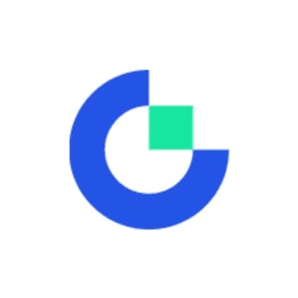 Gate.io Announces Zero-Fee Trading on USD Trading Pairs