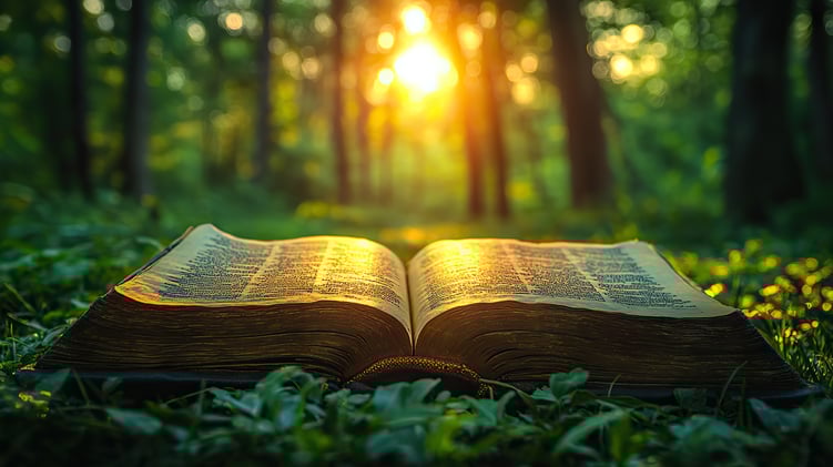 Gatekeeping The Mind of God