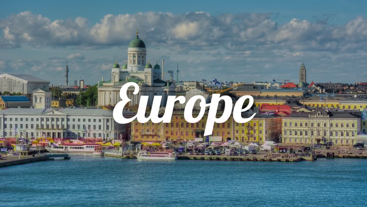 Would You Spend 12 Days in the Arctic?