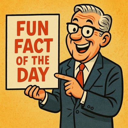 Smelly Bathroom Sink, Get Rid of Dust & Cockroach Infestation