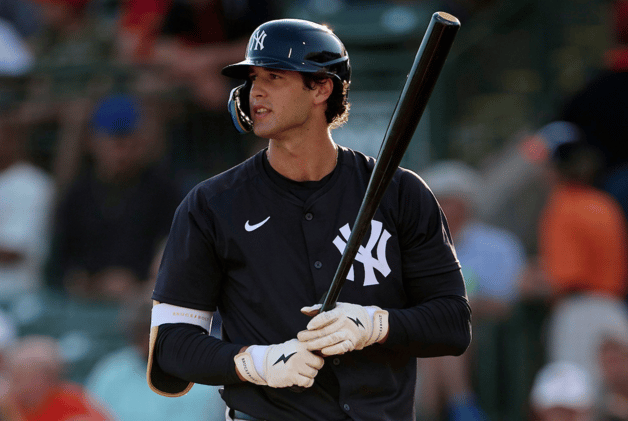 New Year's Resolutions For Every Team