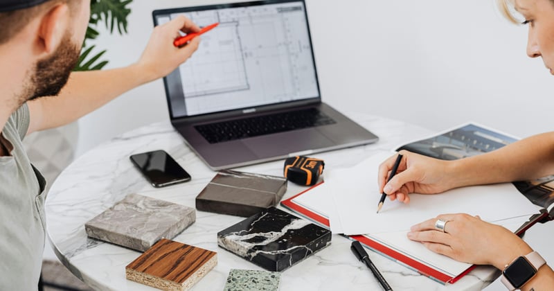 Are 'spreadsheet comments' good enough for team collaboration?