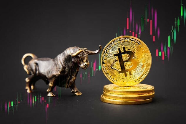 Crypto Genius Uncovers Next Big Obstacle: Unveils Exclusive Trading Breakthrough in 15 Words!