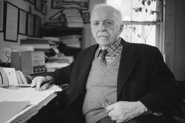 The Fluoride Deception: Bernays' Greatest PR Triumph