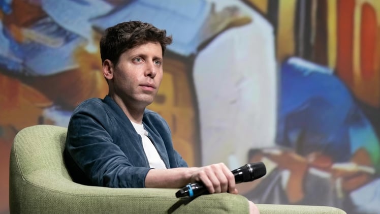 🎧 Google brings real-time translation everywhere