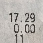 Six Math posts - special Ramanujan edition