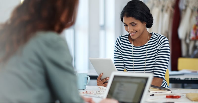 Why Online Presence Management is Essential for Small Businesses