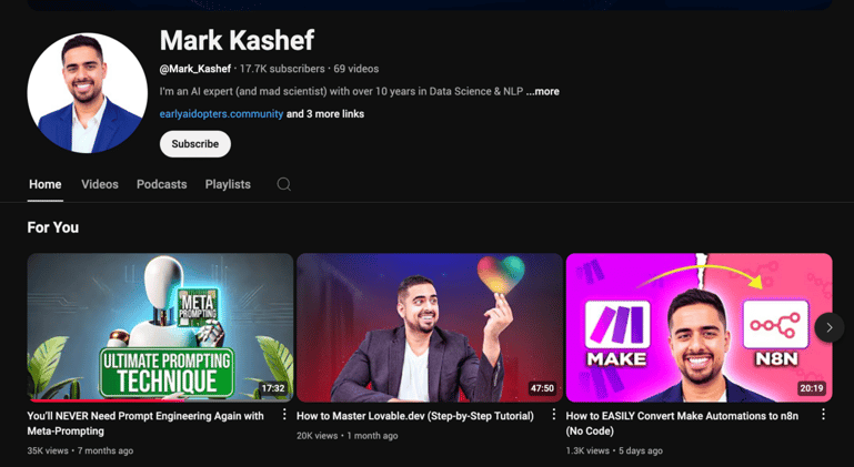 5 Advanced ChatGPT Techniques to 10x Your Professional Productivity