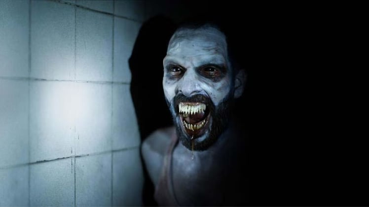 Top 5 Best Indian Supernatural Series जो आप घर बैठे देख सकते हैं, देखे यहाँ लिस्ट