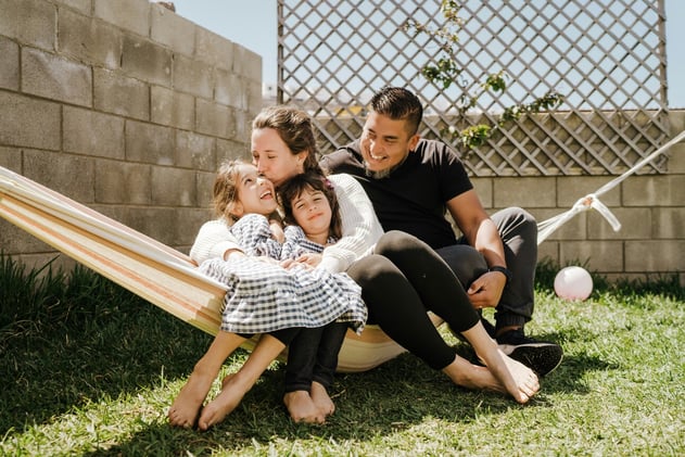 Positive Discipline: Techniques for Raising Well-Behaved Kids