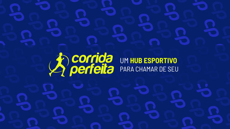 Uma nova era se inicia...