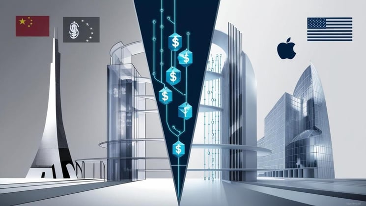 Why did DeepSeek's Synthetic Data Model Outperform Tech Giants?