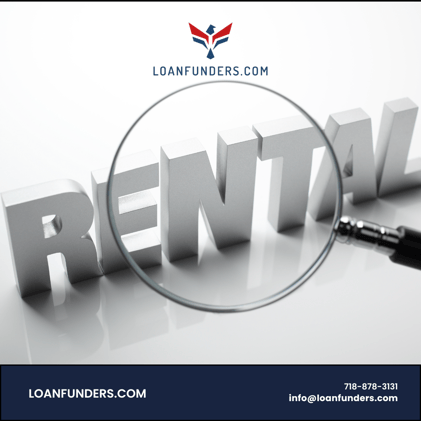 Short-Term Rental Rules Tighten in NYC & Chicago—Should You Pivot to 30-Day DSCR Financing?