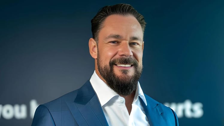 💡 Leadership Insights From One Simple Question