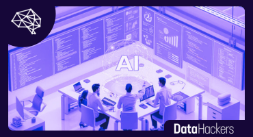 Como usar o Claude Haiku 4.5 em aplicações práticas