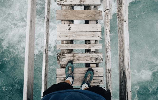 All God’s Heart and Soul Are for You