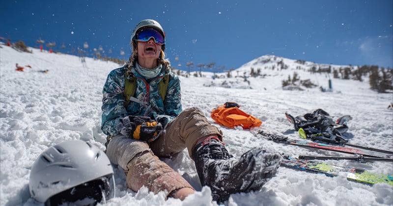 Cramped Calves & Missing Gloves? Let’s Fix That Before Nov 14