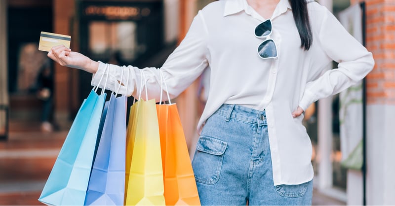 An Introduction to Buyer Personas