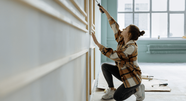 Planning To Sell Your Libertyville Area Home in 2026?