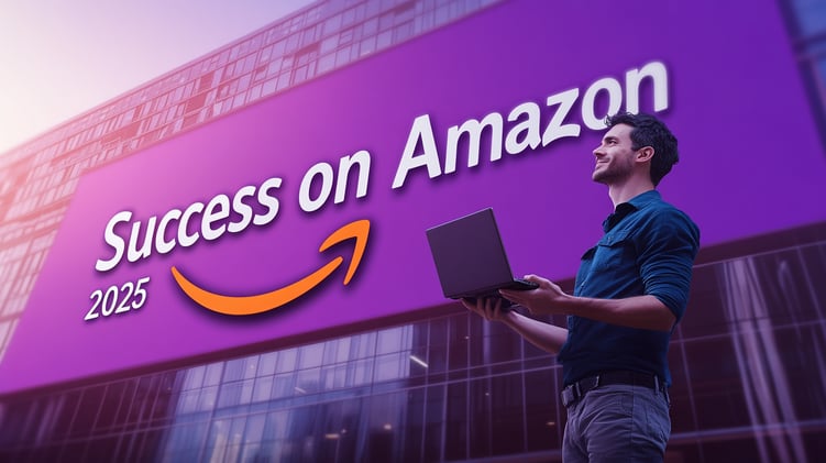 The 5 Lies Every New Amazon Seller Hears (and Believes)