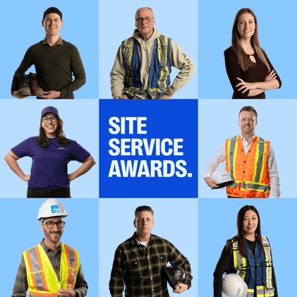 👷🏻‍♀️ That's final