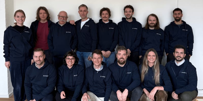  🛰️ Vol 171: Detecting methane from space