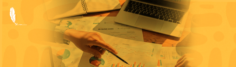 Business Essentials: Tracking Your Money