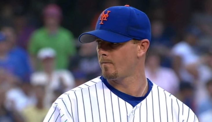 Billy Wagner is Undoubtedly a Hall of Famer