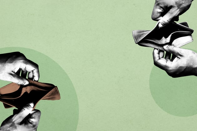 🗞️ Antes de gastar, lee esto