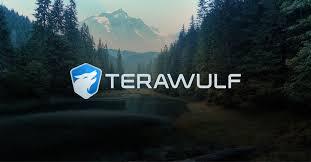 WULF: Potential for breakout?