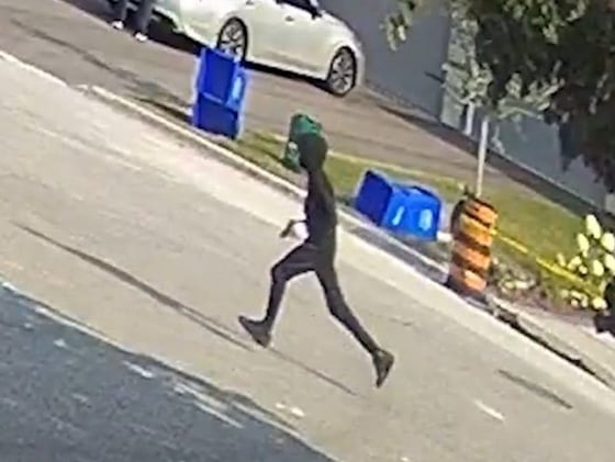 #20: DEAD-EYED LITTLE MONSTERS 👹