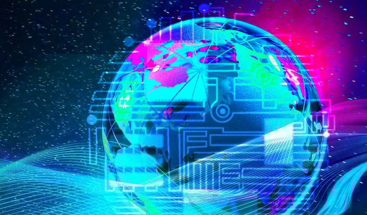 Altcoin From Shiba Inu (SHIB) Ecosystem Explodes 162% This Month Ahead of New Metaverse Launch