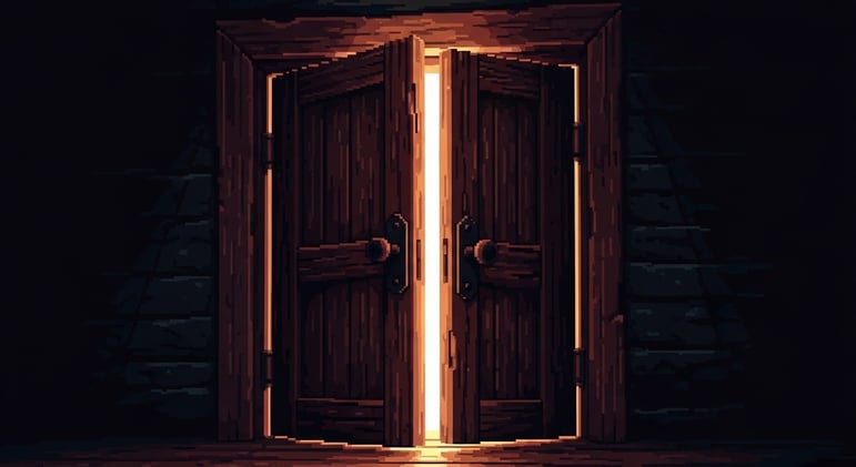 The Prerequisites to Getting Immersed: Your 30-Day Roadmap