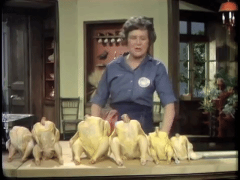 🍗 The Rotisserie Chicken Makeover 🍗 (one bag, five recipes)