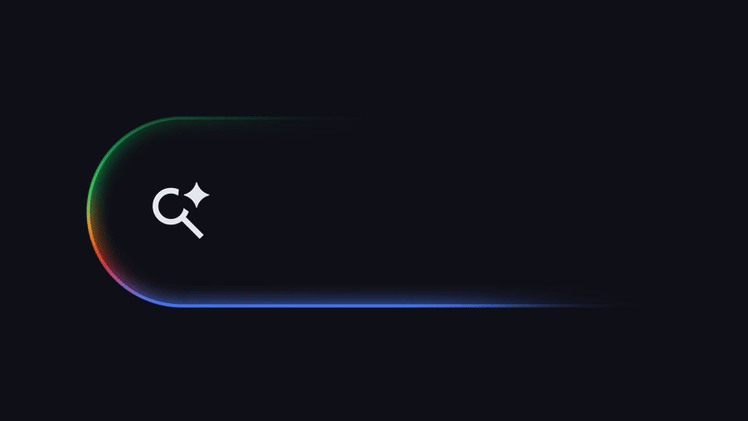 La aplicación Gemini finalmente se expande a archivos de audio