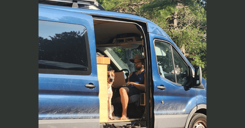 Workspace Audits: Immediate Solutions to Problems You May Not Even Know You Have!