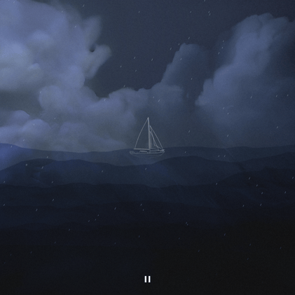 A new piece of art for you.